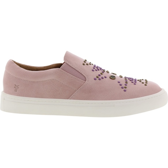 Frye Other - FRYE Kids Shoes - Kids Size 13